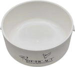 Load image into Gallery viewer, Crown of Glory - Kid - Lunch Box - Round
