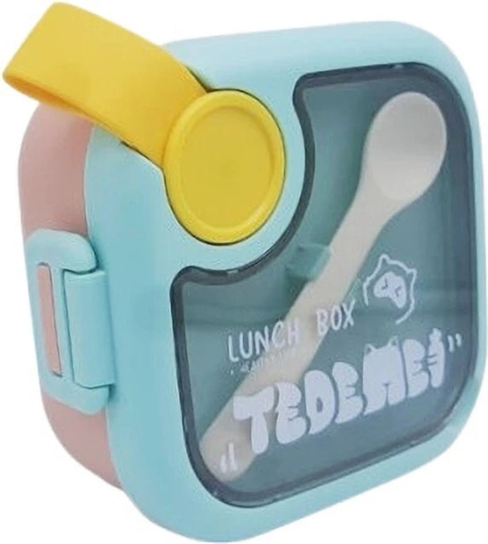 Lunch-box-TEDEME-SKY-KIDS-BOX