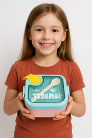 Lunch-box-TEDEME-SKY-KIDS-BOX