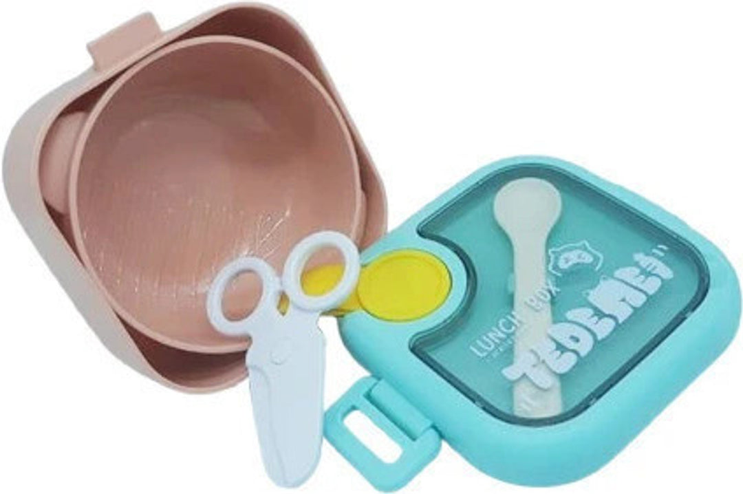 Lunch-box-TEDEME-SKY-KIDS-BOX