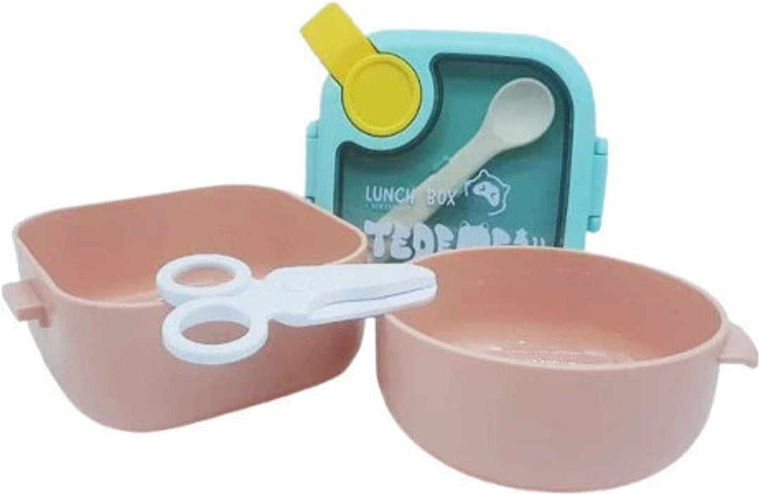 Lunch-box-TEDEME-SKY-KIDS-BOX