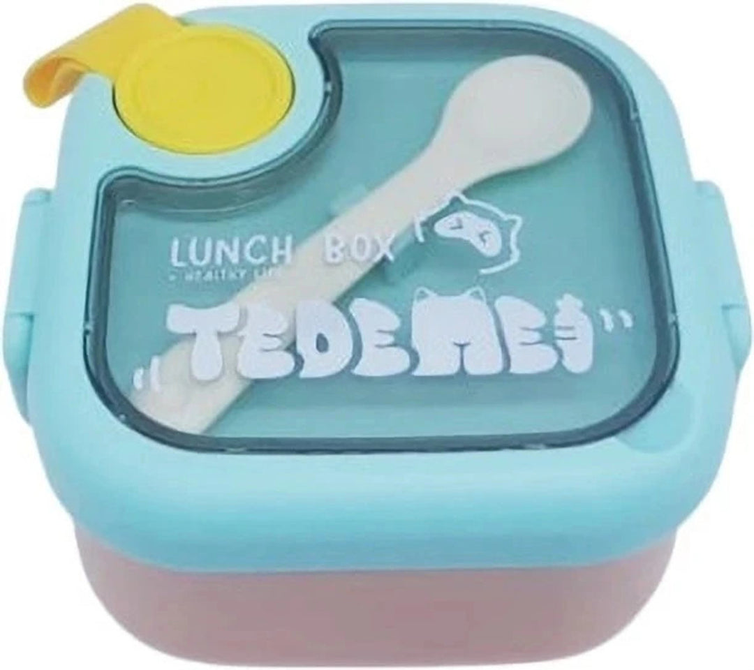 Lunch-box-TEDEME-SKY-KIDS-BOX
