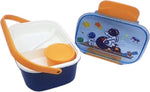 Load image into Gallery viewer, Dream Space Kids Lunch Box Blue
