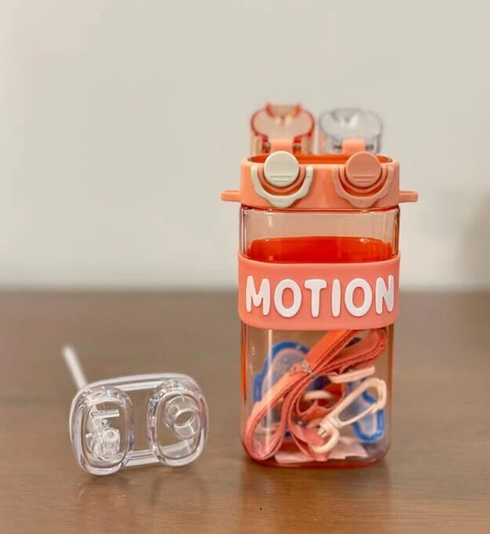 Water-Bottle-Motion-Pink