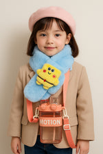 Load image into Gallery viewer, Water-Bottle-Motion-Pink
