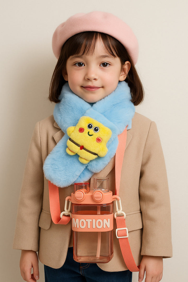 Water-Bottle-Motion-Pink