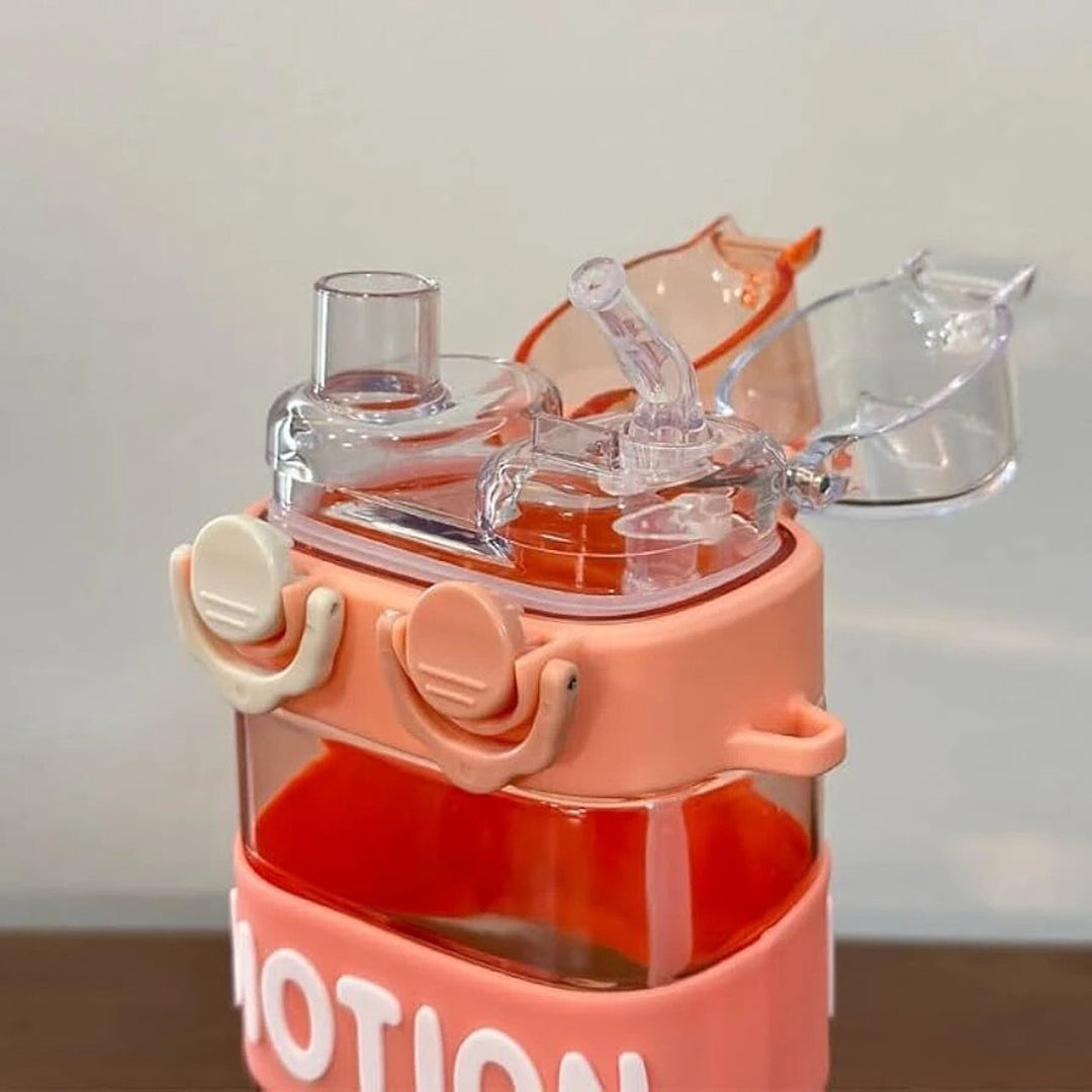 Water-Bottle-Motion-Pink