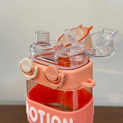 Water-Bottle-Motion-Pink