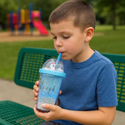 Laugh-Sipper-Bottle-Blue