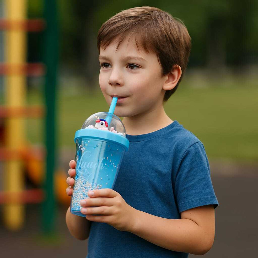 Laugh-Sipper-Bottle-Blue