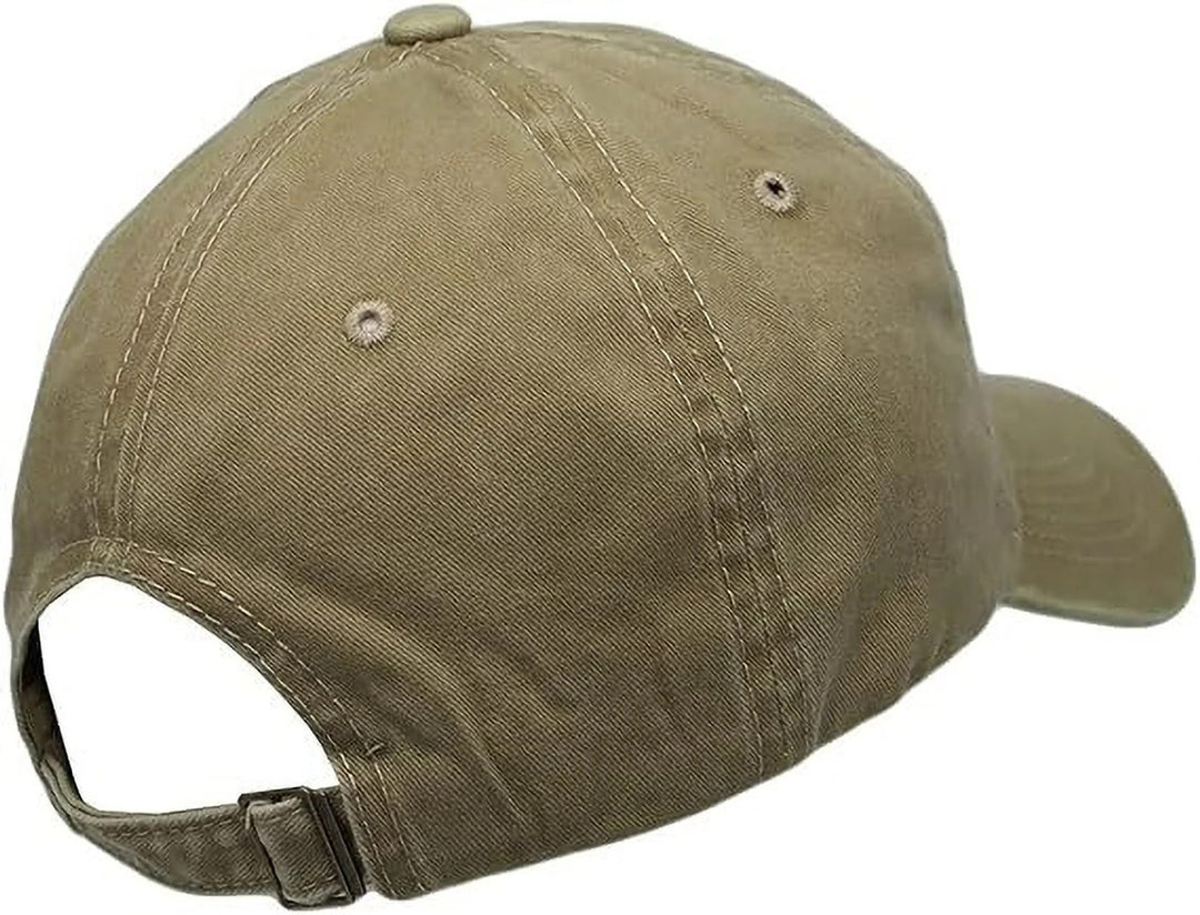 original-FL-Shark Logo-Cap-biscuit