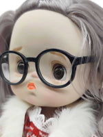 Load image into Gallery viewer, Modabay Lovely Baby Silicon Doll hand bag  (Multicolor)
