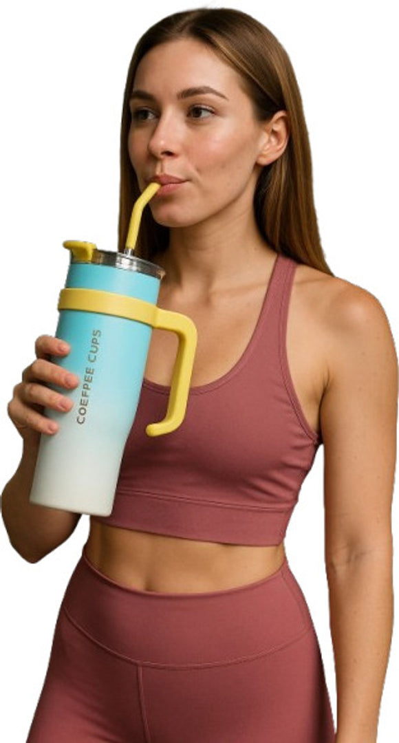 Coffee-Cup-Sky-Tumbler