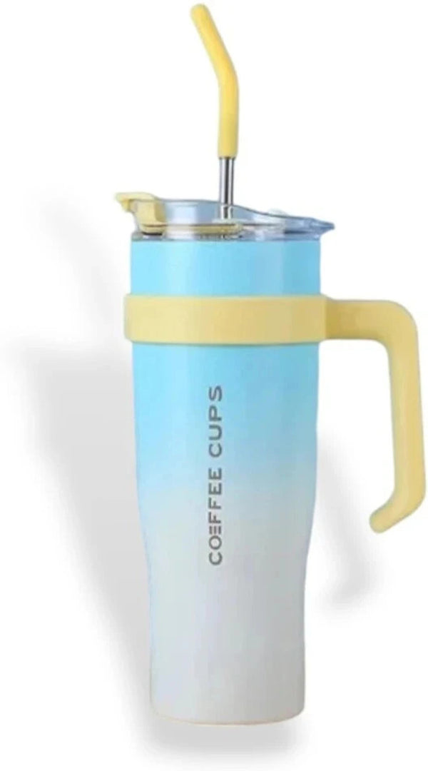 Coffee-Cup-Sky-Tumbler