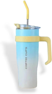 Coffee-Cup-Sky-Tumbler