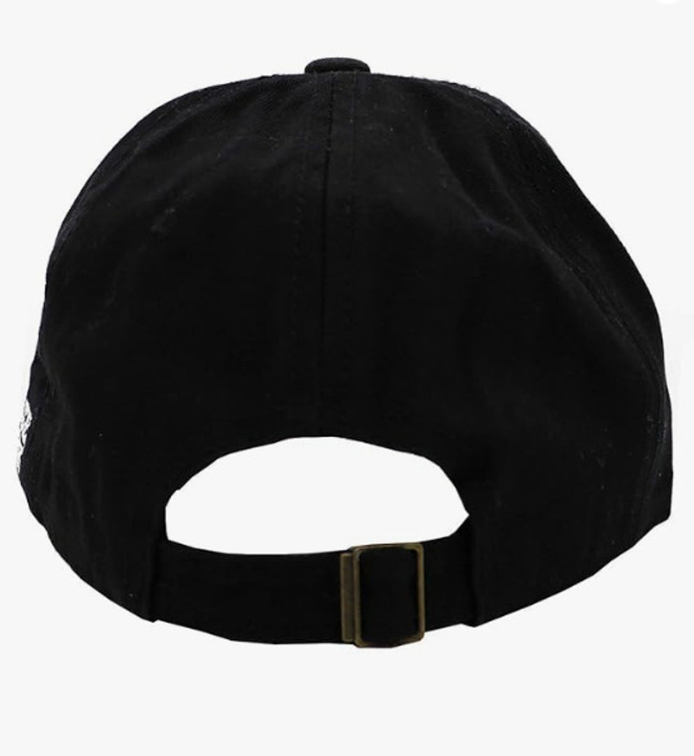 Shopsy N.A SUNCAP D.Black
