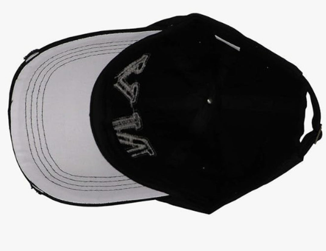 Shopsy N.A SUNCAP D.Black